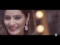 New Punjabi Songs 2016 || TERE NA DI MEHNDI || NACHHATAR GILL || Punjabi Romantic Songs 2016 Mp3 Song