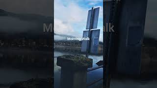 음악Jason Shaw https://audionautix.comLicense: https://creativecommons.org/licenses/by/4.0/legalcode