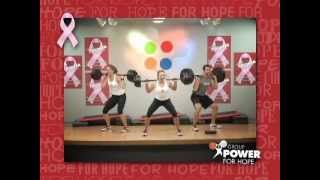 グループパワーOCT12使用曲・動画リスト[MOSSA GROUP POWER