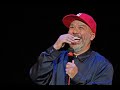 Jo Koy Talks Filipino Representation  w/ABC Series & Not Having Insecurities Dating Chelsea Handler