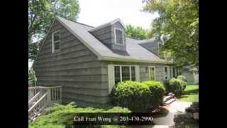 10 Fleetwood Drive Danbury Ct