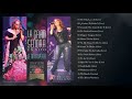 Jenni Rivera - La Gran Señora En Vivo (Álbum Completo)