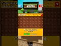 OTW MISI KETIGA, KIRA-KIRA BISA KELAR GAK YA ? #TapnChillApn #trending #roblox #shorts #gaming #gag