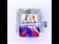 pepsiman es veloz #shortsviral #edit #parati #pepsiman #song #shorts #shortvideo