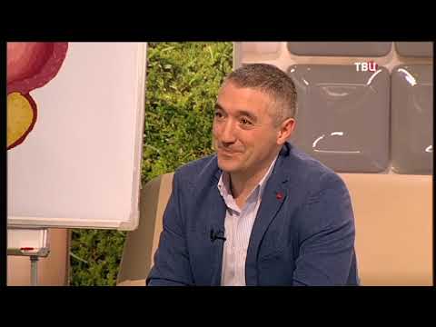 Воспроизведение