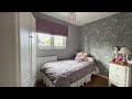 Lutterworth Road - Property Tour