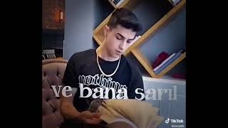 Cercel Edit Açıklamaya Bak