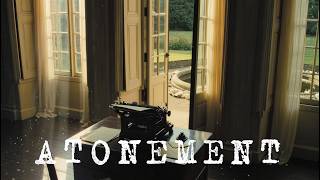 Atonement (2007) Ambience & Music