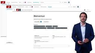 MyEPO Nuggets – Découvrez les services MyEPO