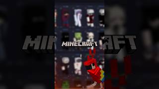 Namemc Skins Divertidas Minecraft minecraft minecraftskins game skins namemc