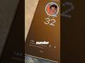 Make your lock screen cool #android #androidonly #androidapp #ytshort #viralvideoshorts