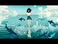 著作権フリーBGM『Jinx』【チルポップ / 可愛らしい / オープニング / 心地良い / お出かけ / vlog music】