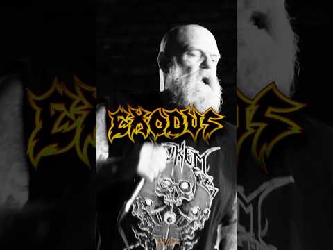 EXODUS - Promise You This