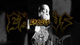 EXODUS - Promise You This
Order GOLIATH here: http://lnk.to/Exodus-Goliath
Out on March 20th, 2026 via Napalm Records EXODUS - Promise You This