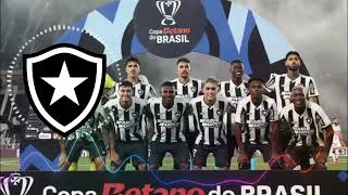 GLOBO ESPORTE RIO -QUINTA- SENSACIONAL JUNIOR SANTOS DECIDE E 