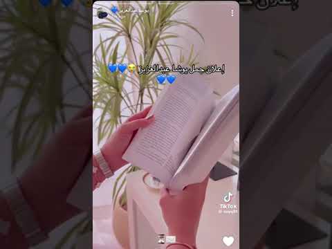 يوشا عبدالعزيز تعلن حملها