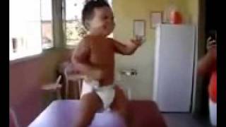 Beb danando Rebolation.mp4