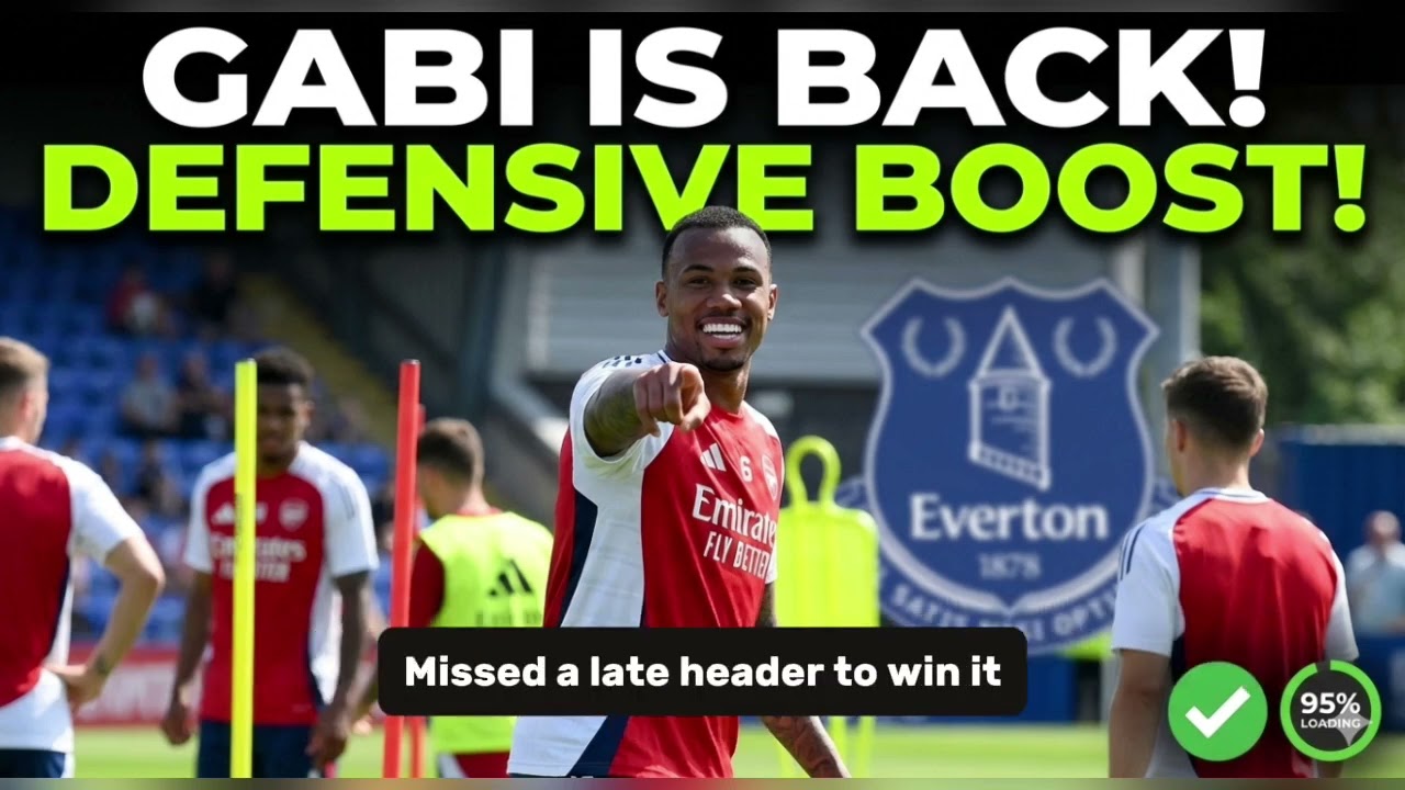 GYÖKERES GONE MISSING? 😱 | Arsenal 0-0 Liverpool Player Ratings | Gabriel MOTM!