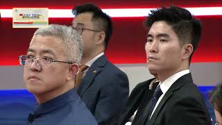 الصداقة الصينية الهندية screenshot 1