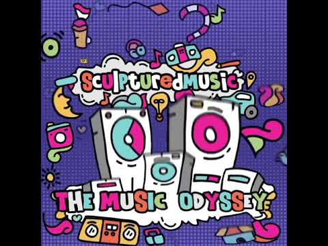 SculpturedMusic - Joy (original Mix)