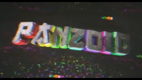 Top 10 3D PANZOID Intro Templates 2018 #593- Free Download | FAST RENDER | Best 3D Panzoid intros