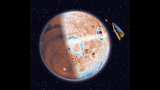 Download Lagu Van Leeuwenhoeklezing | Wat satellieten ons vertellen over Mars MP3