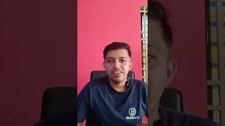 পড়াশোনার পাশাপাশি ক্যারিয়ার গড়ুন ঘরে বসেই! top tone bd 💻 #freelancing #career #students
