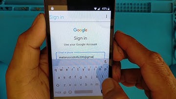 Cherry Mobile Flare J1 Lite Frp bypass 2020