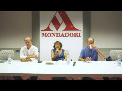 Felici. Perchè no? video phone lyrics