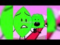 Isa, Dalawa, Tatlo | BFDI | Fireafy + Coinpin 🔥🍃🪙📌