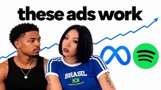 screenshot of the youtube video