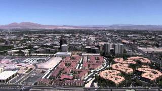 High Roller - August 6, 2014