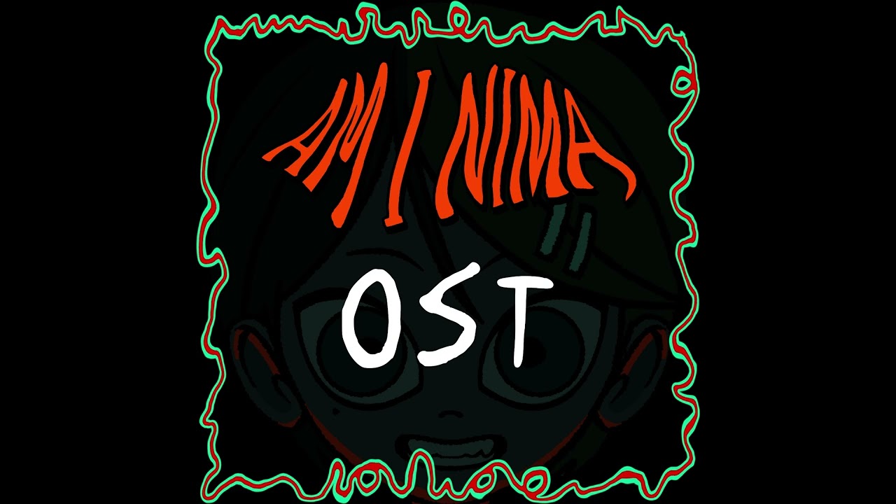 exploration.ogg - Am I Nima OST