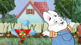 The World Of Max & Ruby Episode 16