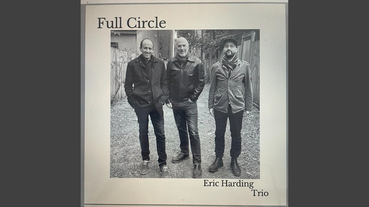 Watch Oasis on YouTube Watch Oasis on YouTube