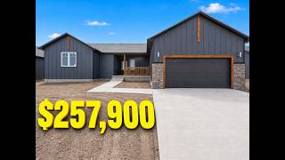Home Tour Dodge City, Kansas  #kansashomes #realestate #dodgecity #kansasrealestate #kansashousing