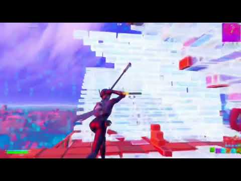 踊れオーケストラ 🕺