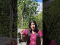 2nd video caption Plant#tolerance#desire#innergrowth#mind#sisuation#handle#motivation#rise#