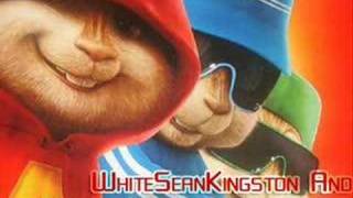 Tenacious D - Beezleboss - Chipmunked by SCN