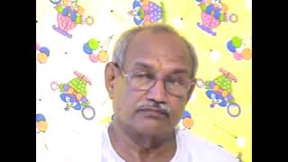 Vcd696||7 July 2025|| Shiv baba ki murli||Baba Virendra dev Dixit #Spiritual School