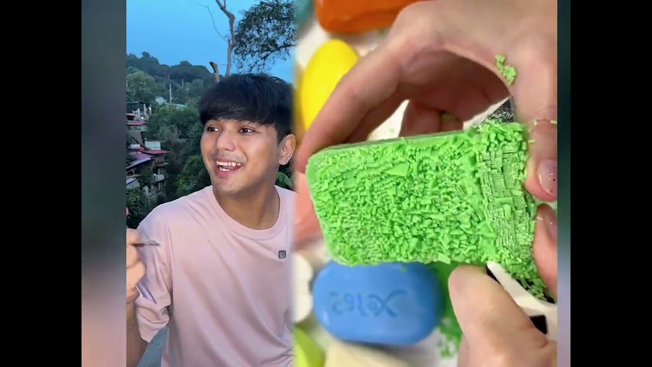 🤣👌👌👌2026 pov Must-Watch Crazy Clips Compilation #humor #fypシ #pov #fyp #foryou #funny 😍😜