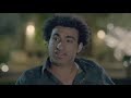 هتموت من الضحك مع علي ربيع لما راح يتجوز ايمي سمير غانم شوفوا هيطلبها من باباها ازاي