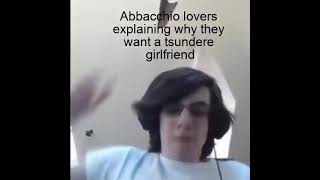 JoJo Fans Explaining Stuff