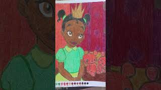 Download Lagu kleuren en kennismaken MP3