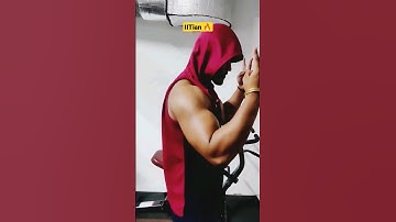 IIT aspirants Best Motivation 🔥IIT INDORE 😼 #iit#jee#iitindore#bodybuilding#studymotivation#viral