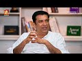 ഞാൻ എന്താണെന്ന് കാണിക്കാനുള്ള അവസരം സിനിമ തന്നിട്ടില്ല! | Annie’s Kitchen | Ep 159