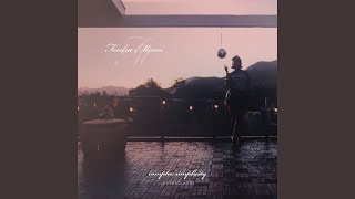 Famous YOU BETTER TELL HER (REIMAGINED) Profile