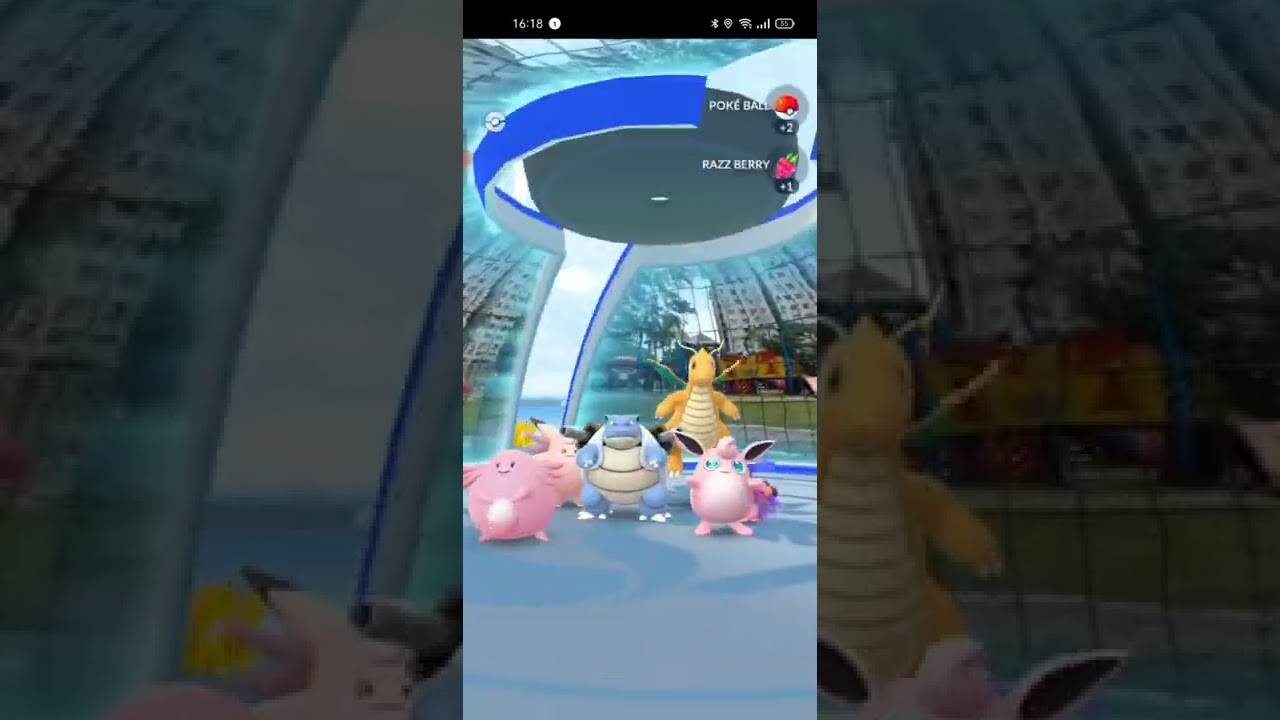 Go To Find Hundo Stufful iv 100 Still Here