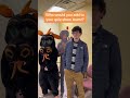 New season of High School Quiz Show: Maine premieres March 20!!!
