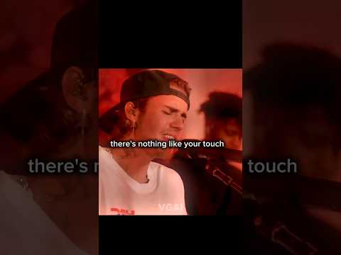 Nobody Messes With JB S Vocal Music Justinbieber Peaches